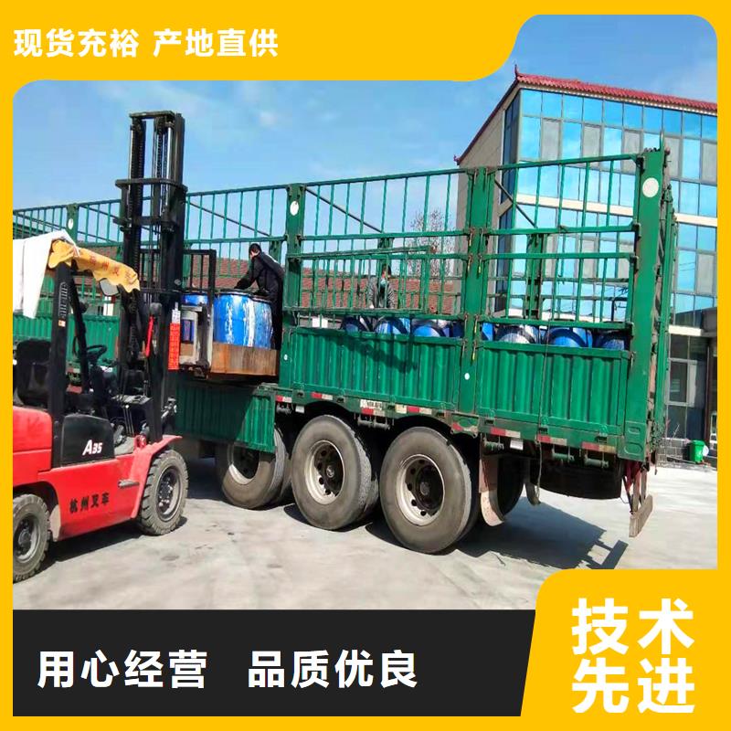 沥青纤维板批发价厂家