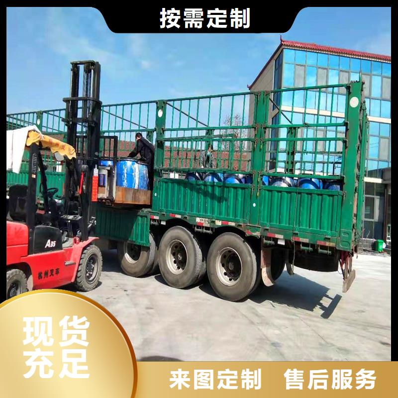 沥青纤维板承接厂家