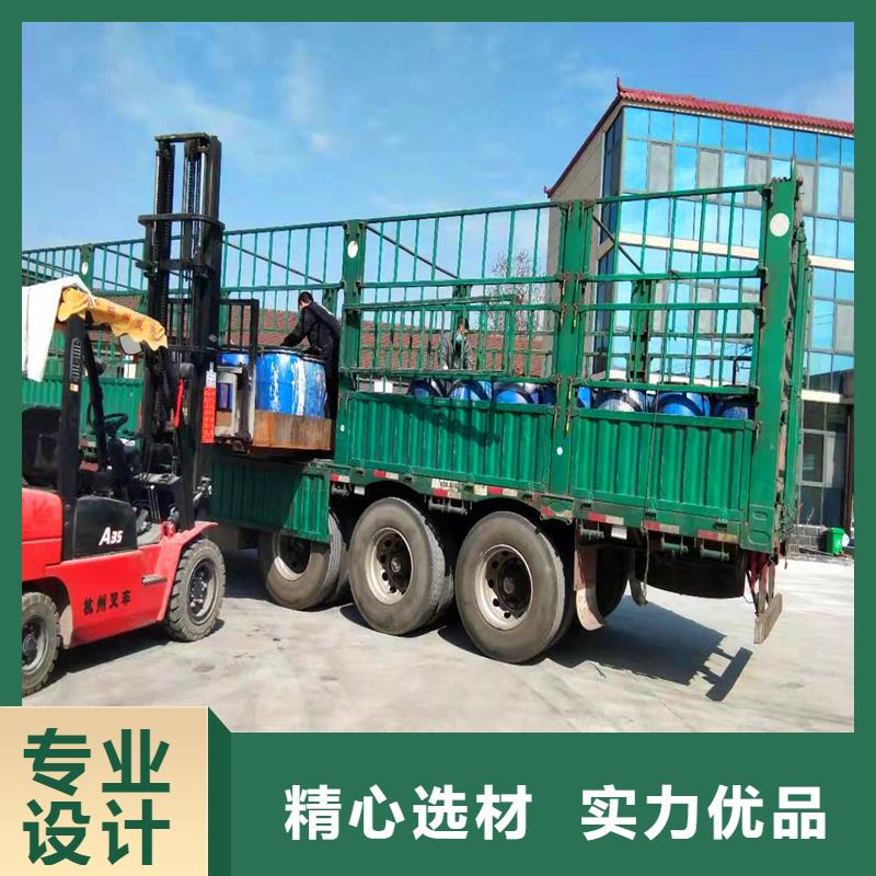 沥青纤维板货真价实价格