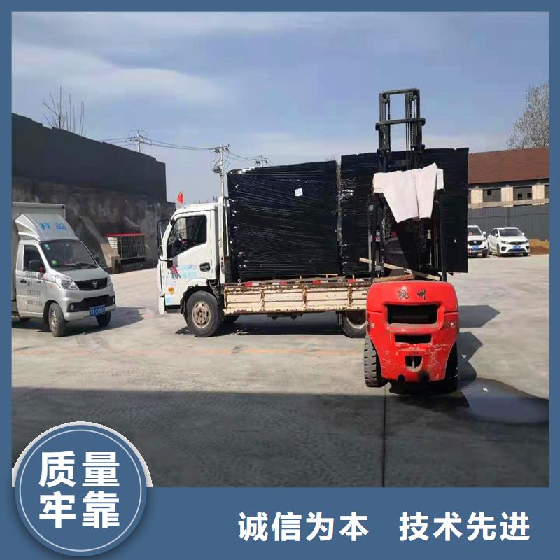 沥青木丝板种类齐全厂家