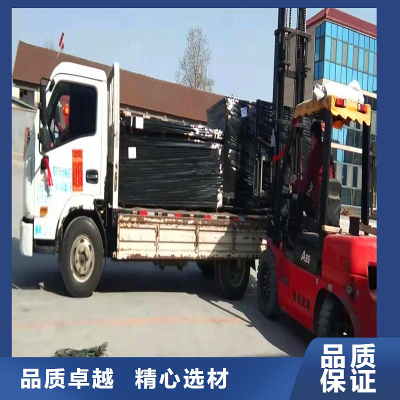 沥青纤维板承接厂家