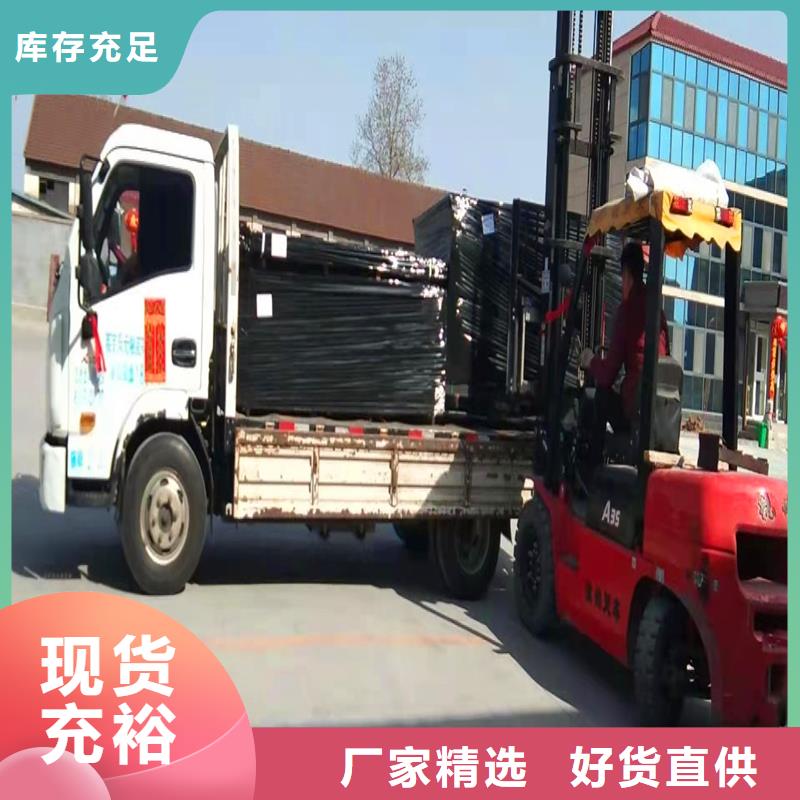 沥青纤维板货真价实价格