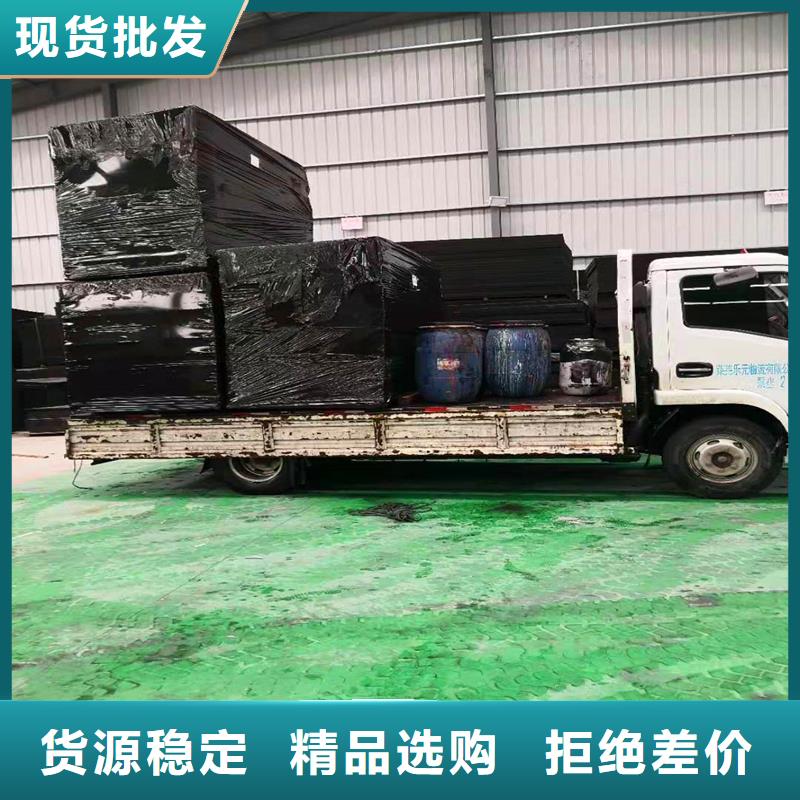 沥青纤维板货真价实价格