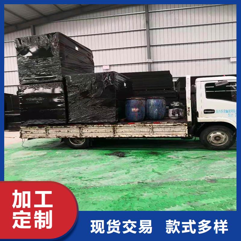 襄阳沥青木丝板全国走货价格
