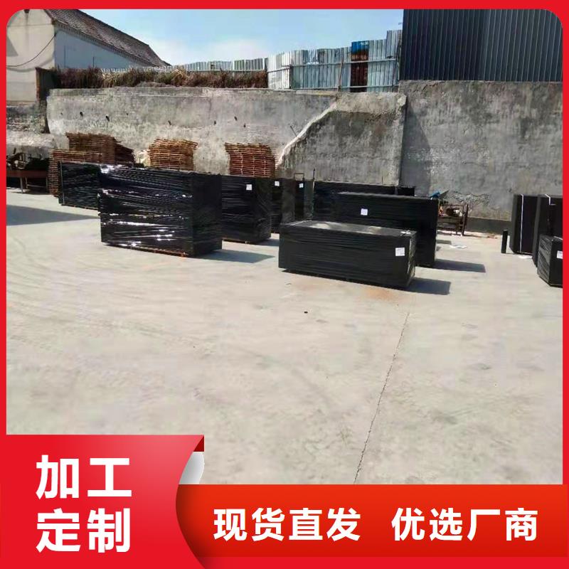 沥青纤维板货真价实价格