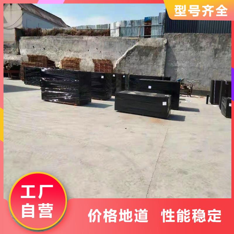 襄阳沥青木丝板全国走货价格