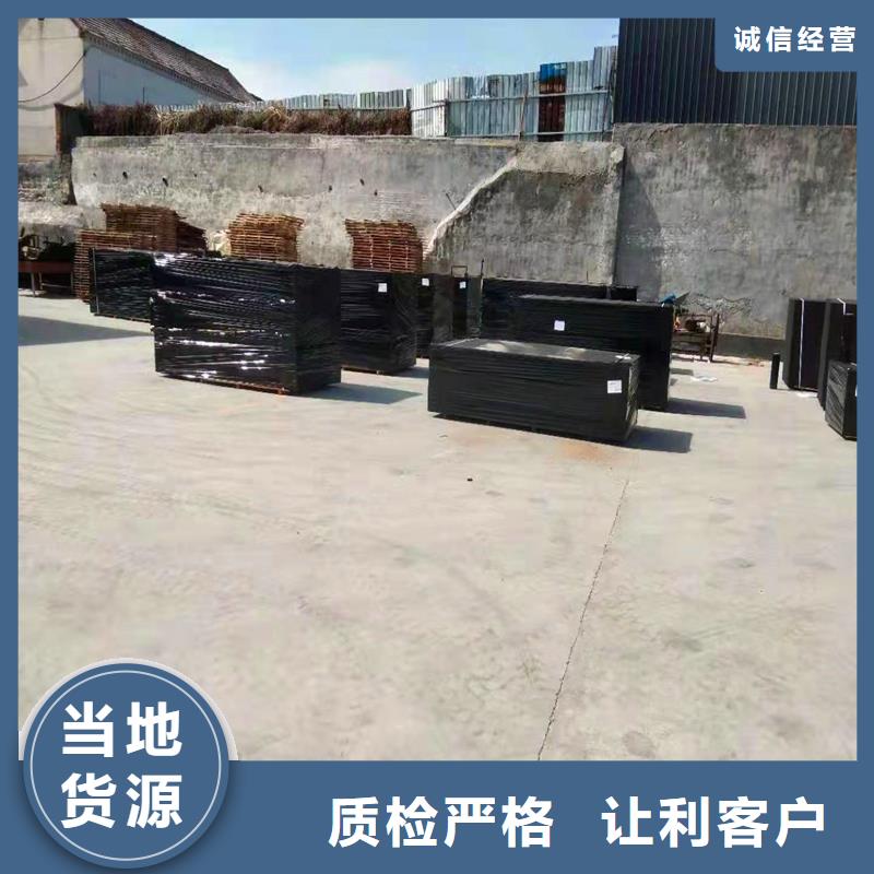 沥青纤维板批发价厂家