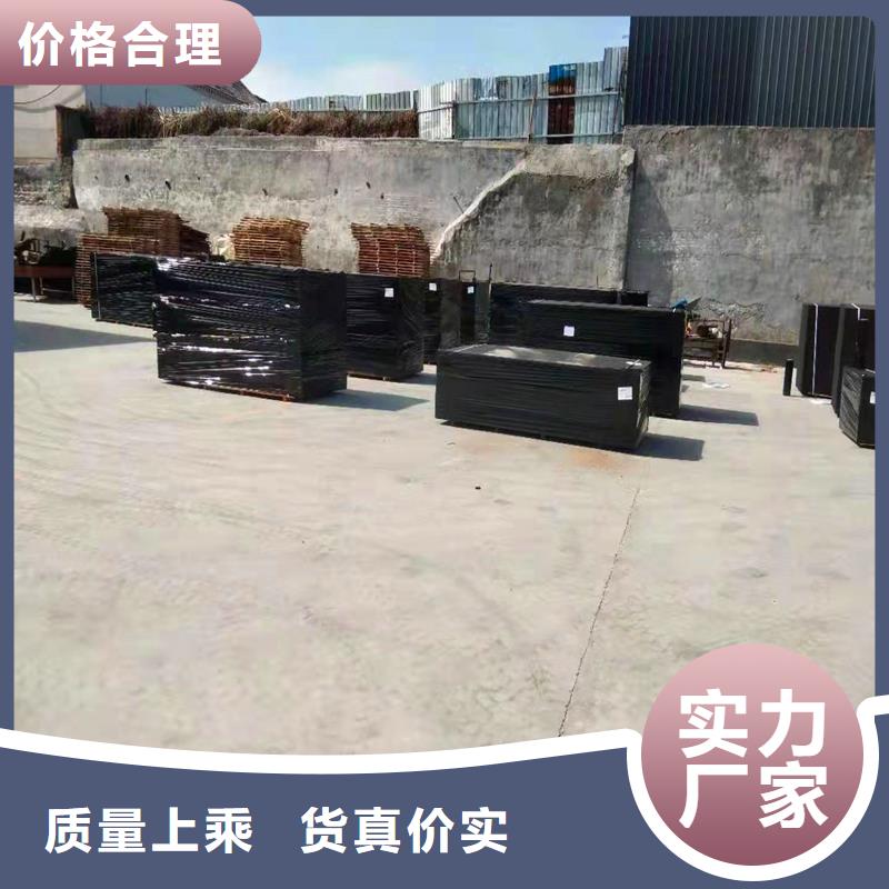 沥青木丝板批发厂家
