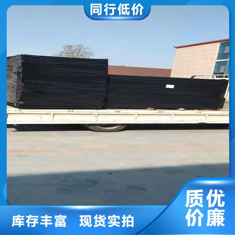 沥青纤维板承接厂家
