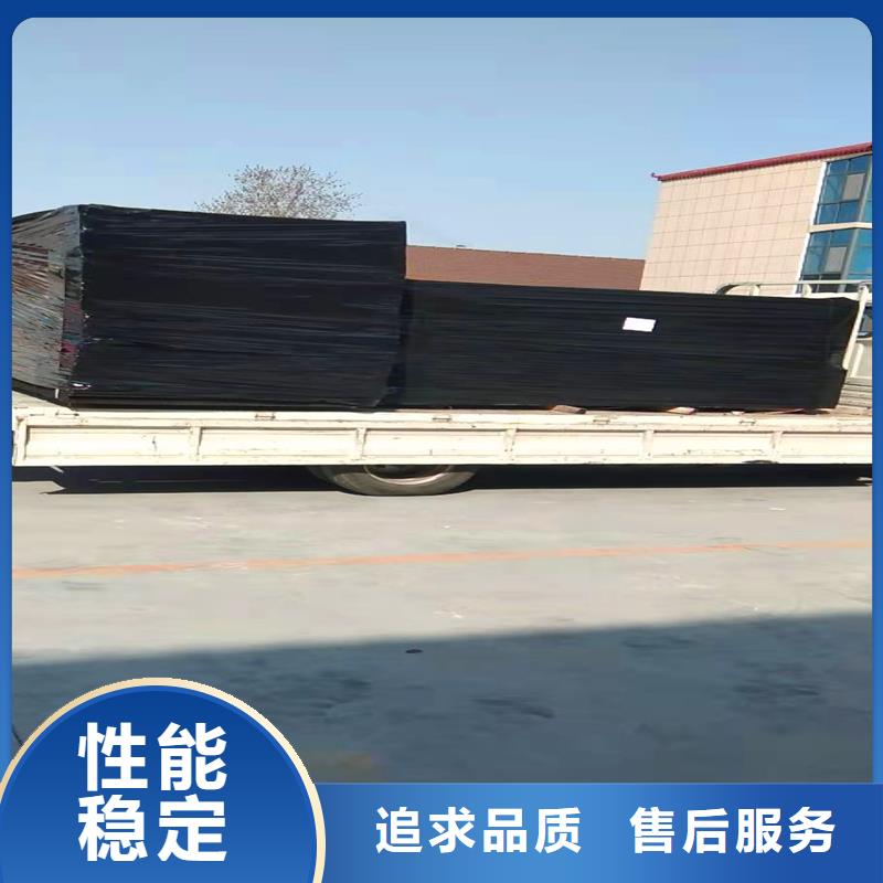 沥青纤维板批发价厂家