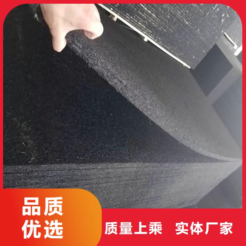 沥青纤维板良心厂家价格