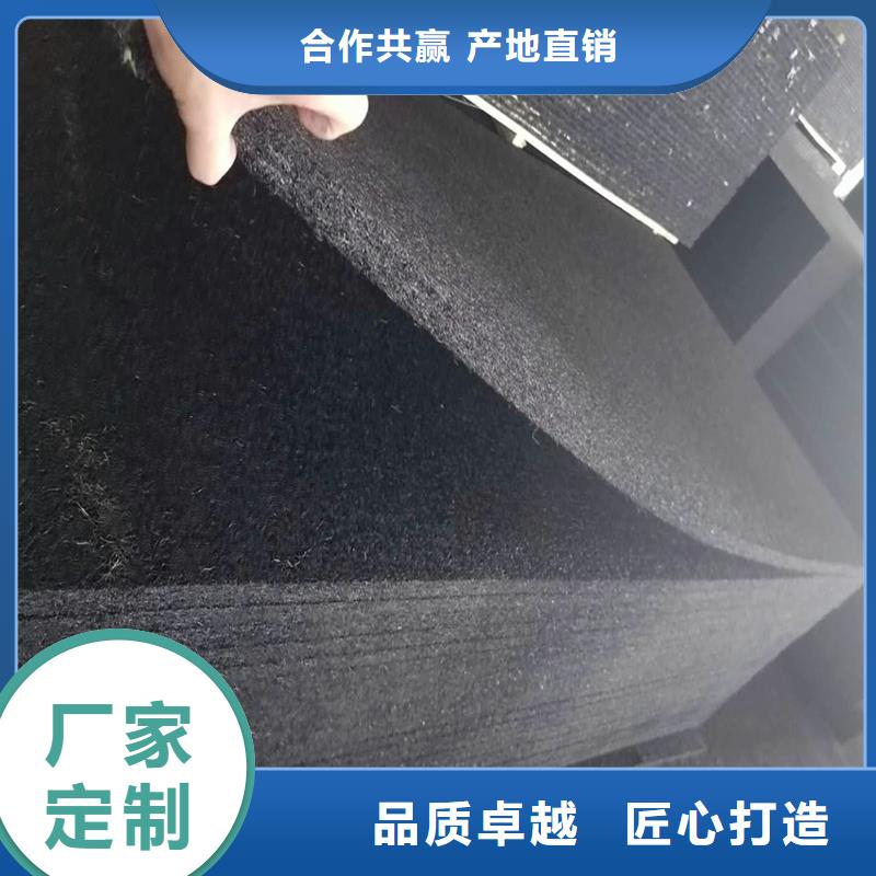 沥青纤维板货真价实价格
