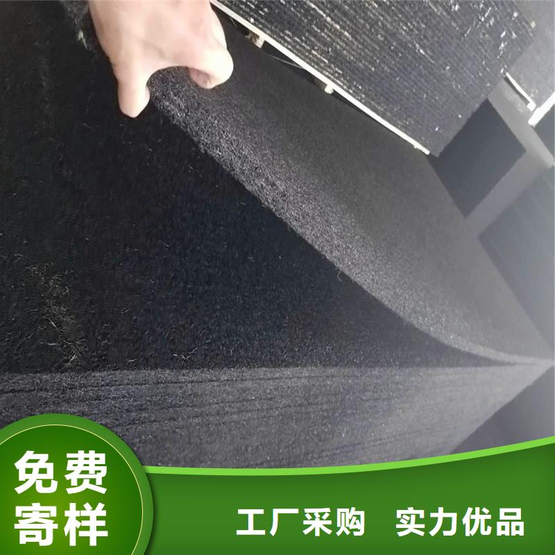 襄阳沥青木丝板全国走货价格