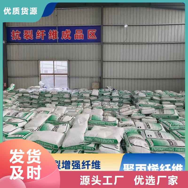 jk-6型螺旋形增强纤维多重优惠生产厂家