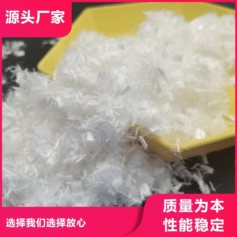 螺旋形聚乙烯醇纤维材料安装厂家电话