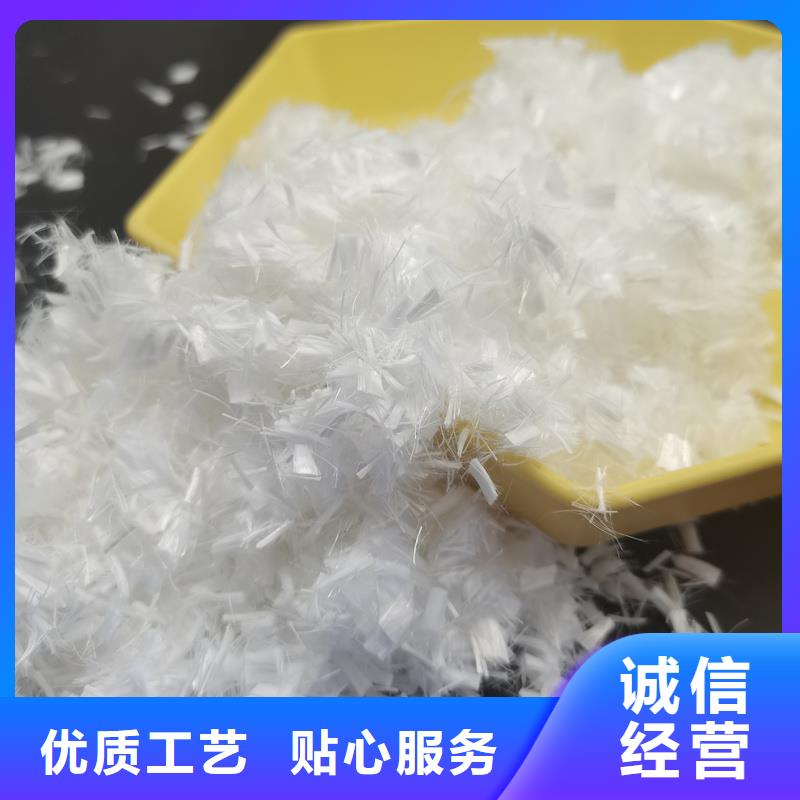 jk-6型螺旋形增强纤维多重优惠生产厂家