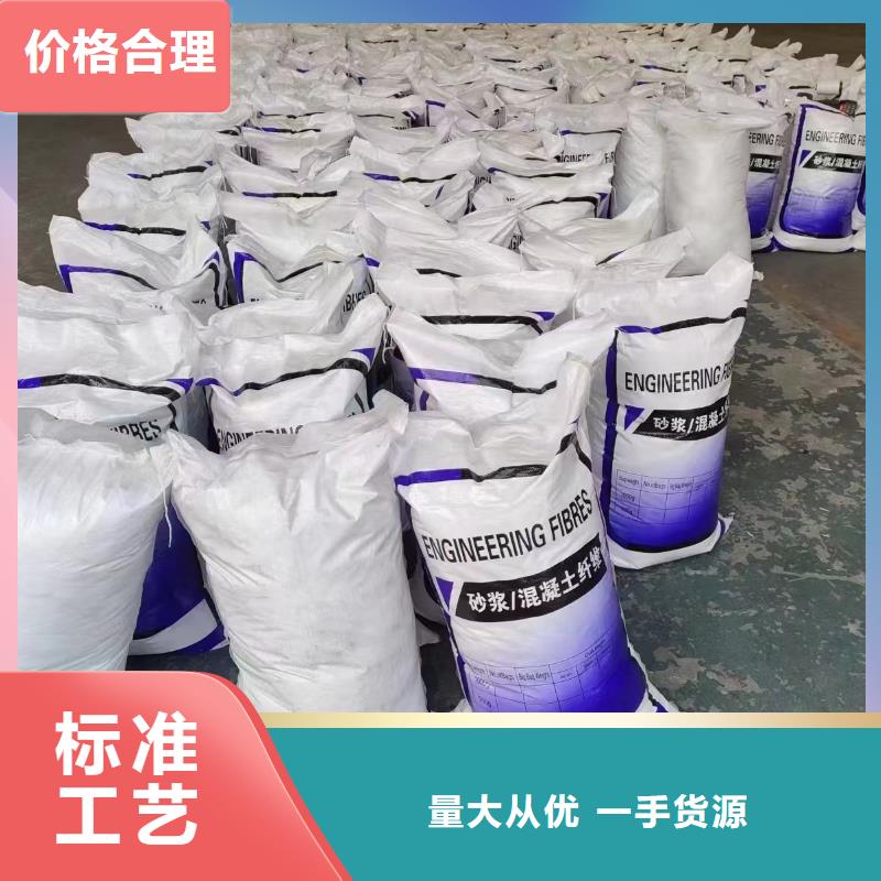 jk-6型螺旋形增强纤维多重优惠生产厂家