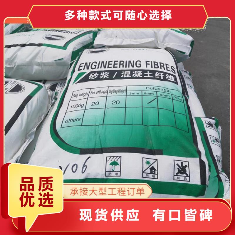 jk-6型螺旋形增强纤维多重优惠生产厂家
