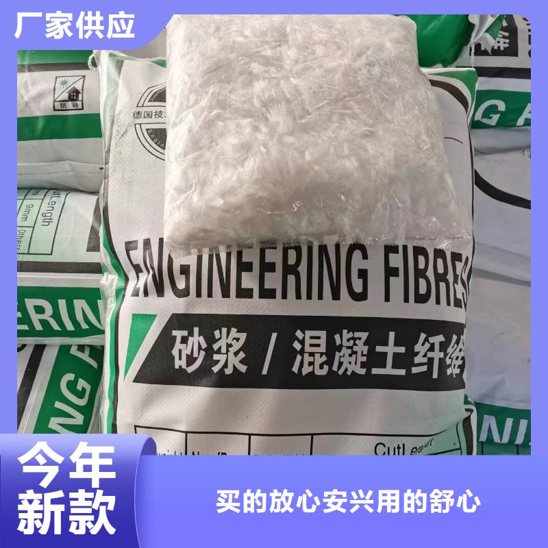 jk-6型螺旋形增强纤维多重优惠生产厂家