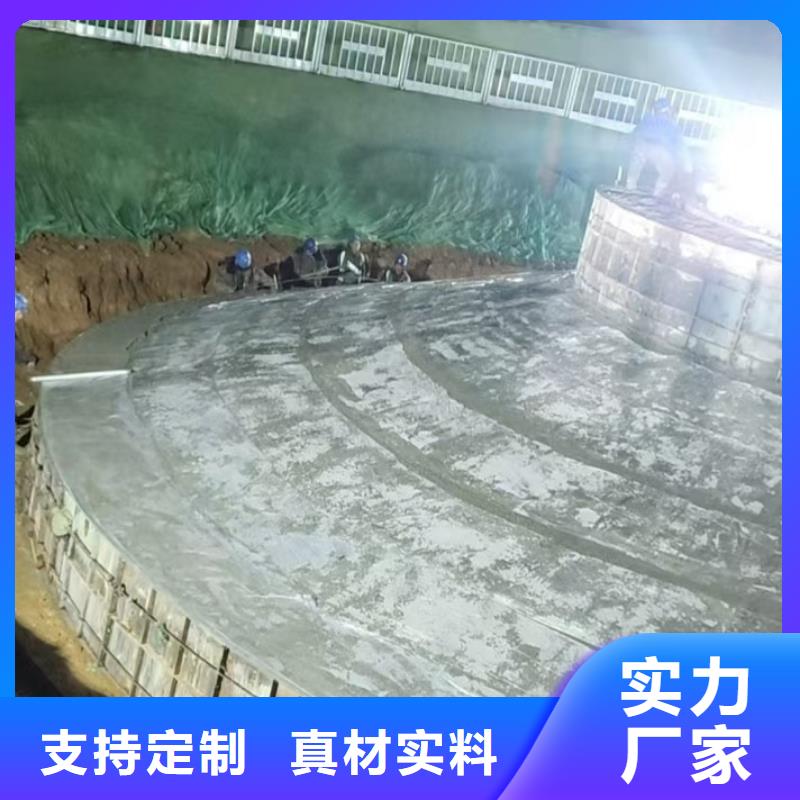 增韧纤维型号齐全价格