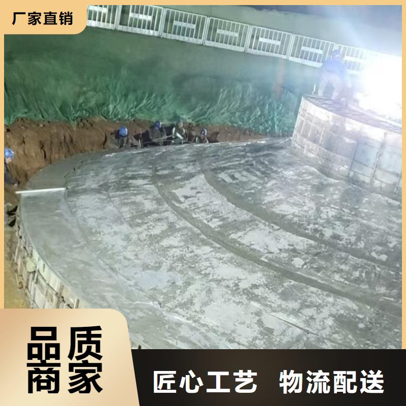 螺旋形聚乙烯醇纤维材料欢迎来电厂家电话