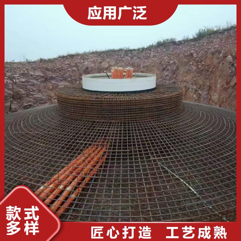 增韧纤维型号齐全价格