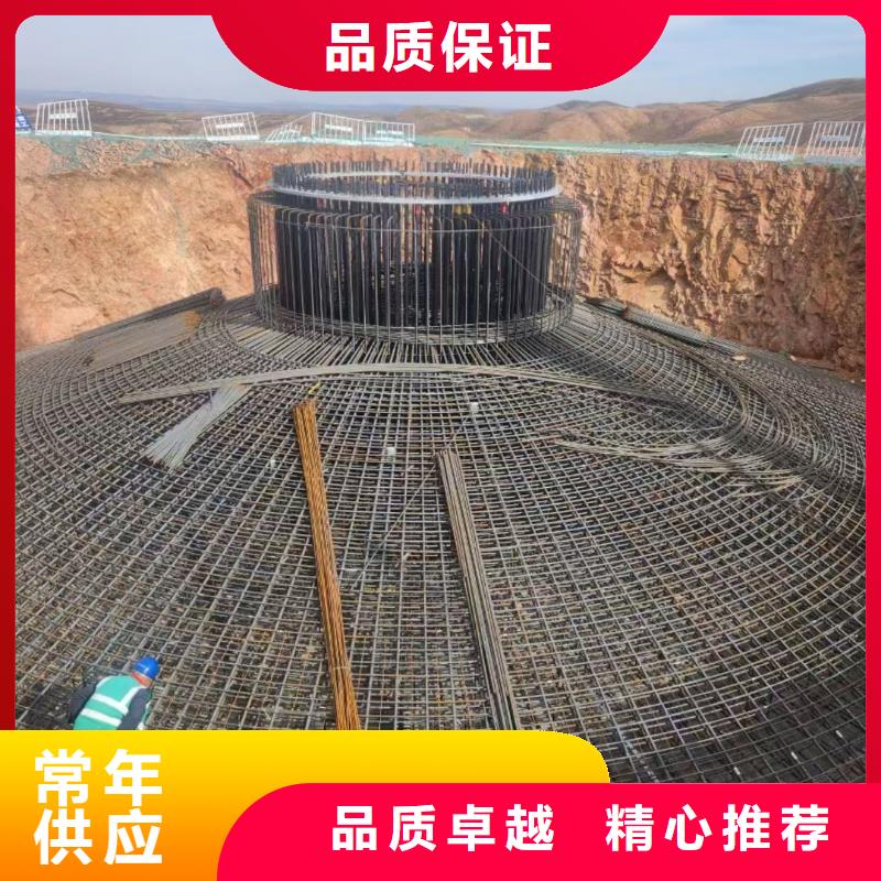 螺旋形聚乙烯醇纤维厂家地址价格低