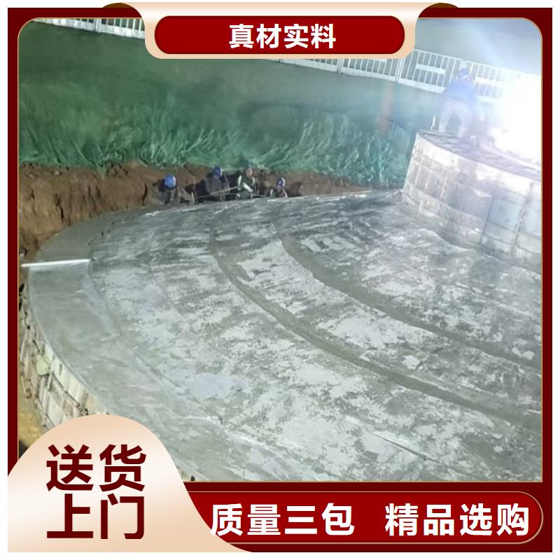 风电基础用螺旋形聚乙烯醇纤维 厂家已认证
