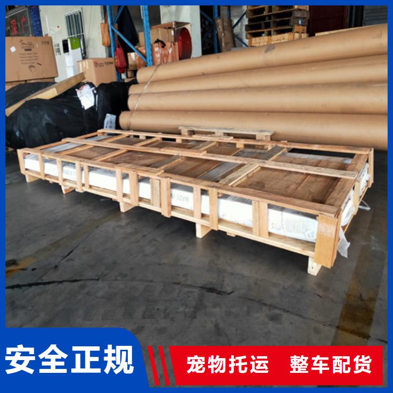 上海到华尔网物流托运视频-上海到华尔网物流托运|朝阳市|双塔|龙城|本溪|辽阳|沈阳|锦州|葫芦岛|抚顺