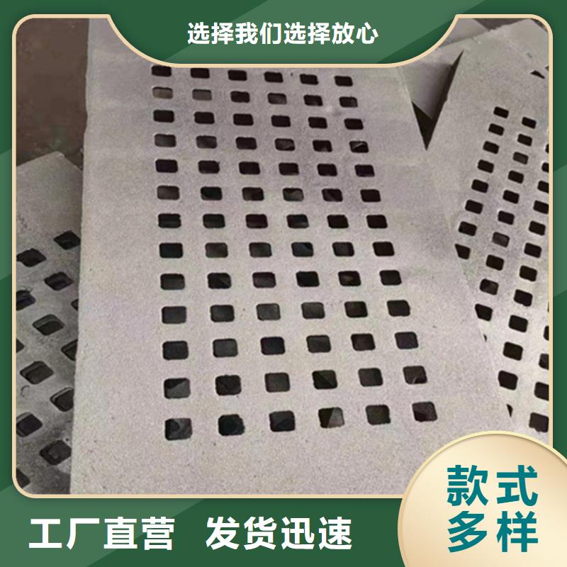 球墨铸铁篦子_球墨铸铁管件用品质说话