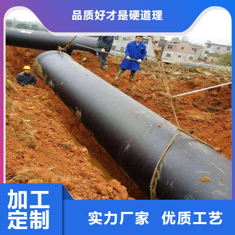 【球墨铸铁管】球墨铸铁井盖DN600厂家直销供货稳定
