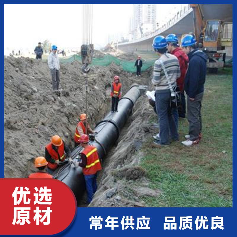 球墨铸铁管球墨铸铁树池篦子产品细节参数