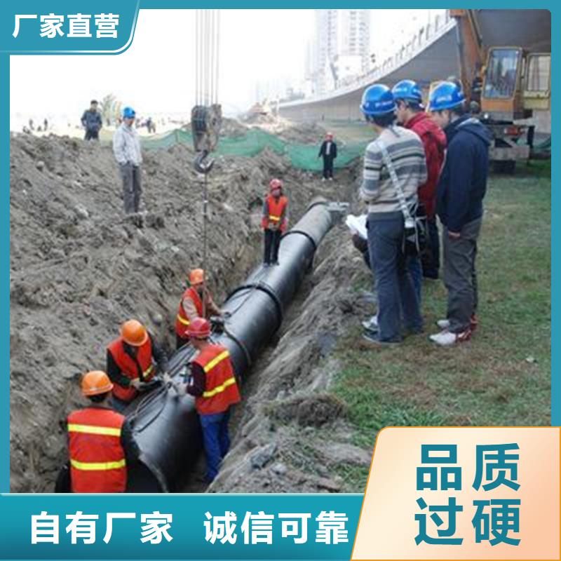 【球墨铸铁管】球墨铸铁井盖DN600厂家直销供货稳定