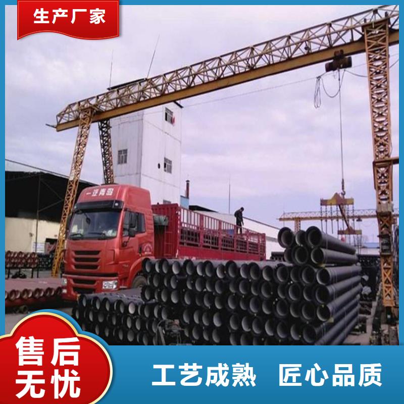 球墨铸铁管球墨铸铁树池篦子产品细节参数