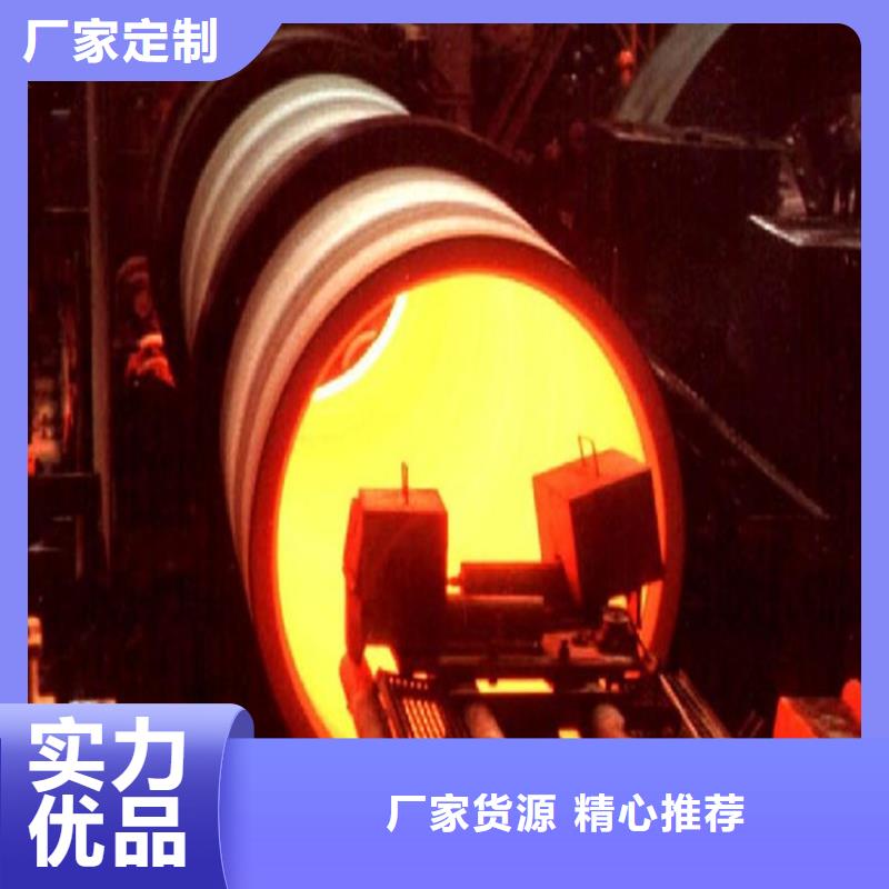 球墨铸铁管,雨水污水井用心做好每一件产品