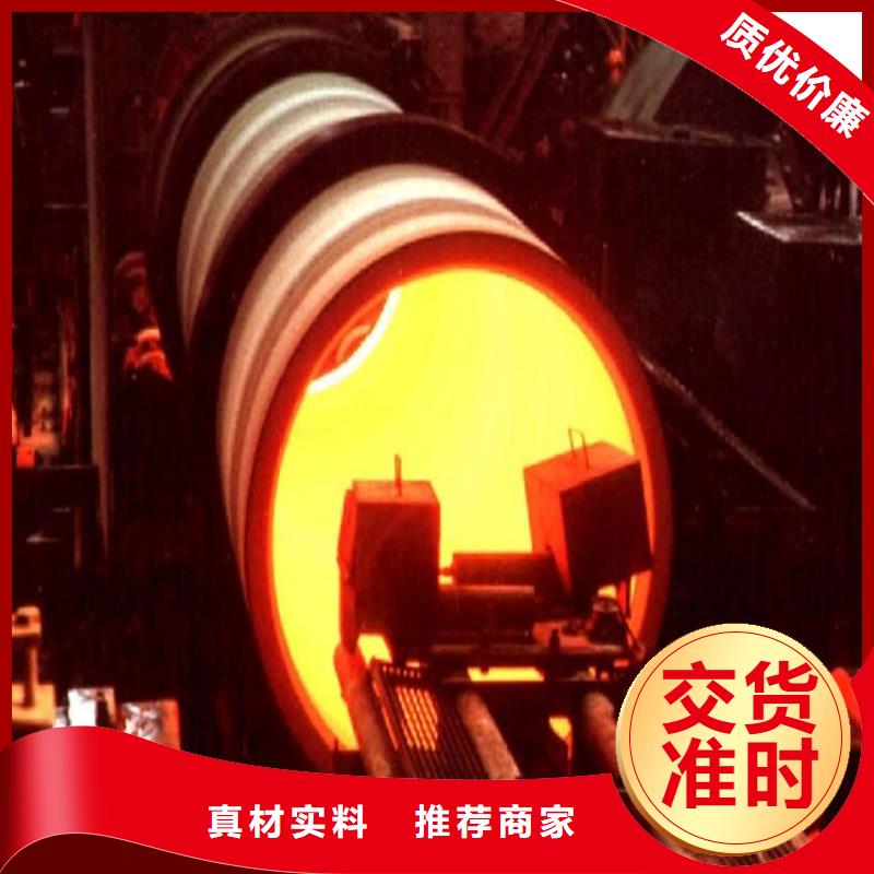 球墨铸铁管球墨铸铁树池篦子产品细节参数