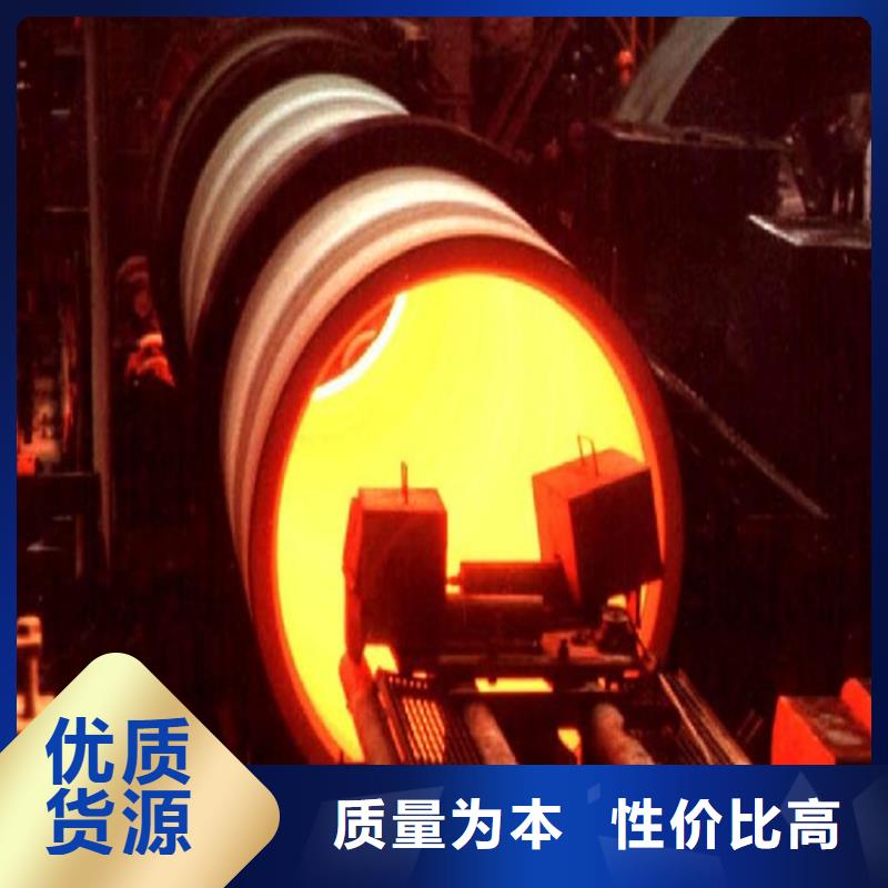 球墨铸铁管球墨铸铁树池篦子产品细节参数