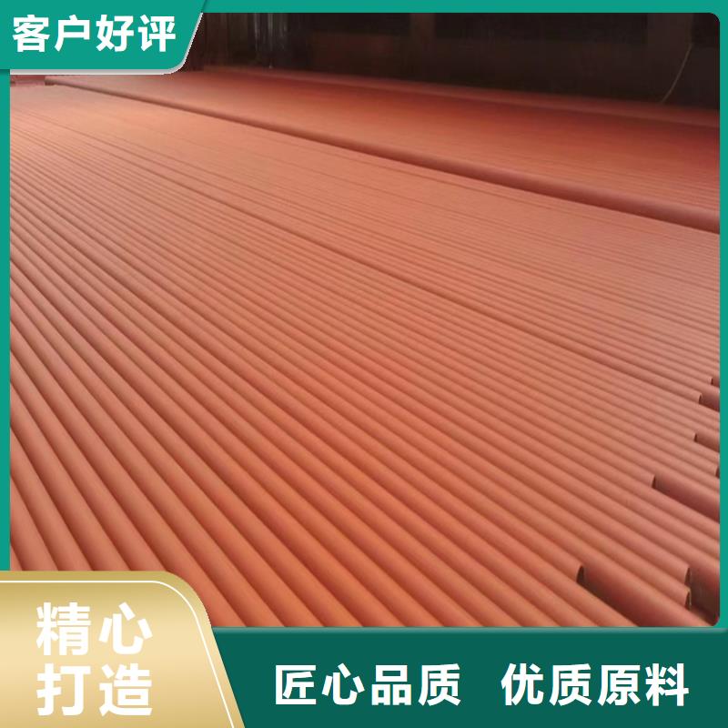 酸洗钝化无缝钢管球墨铸铁管件值得信赖