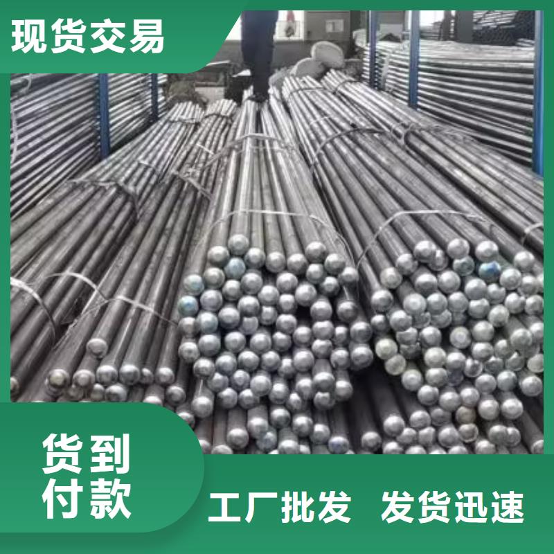 声测管【桥梁支护超前小导管】厂家技术完善