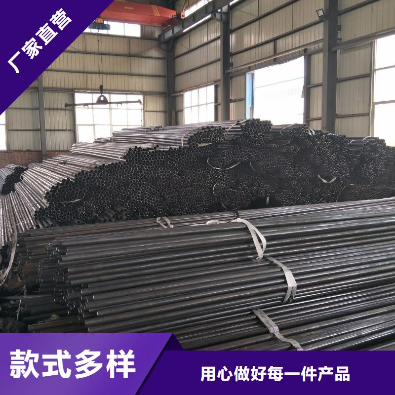 声测管桥梁支护超前小导管甄选好物