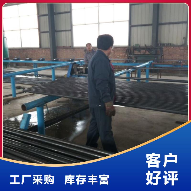 声测管【国际标准声测管】快速物流发货