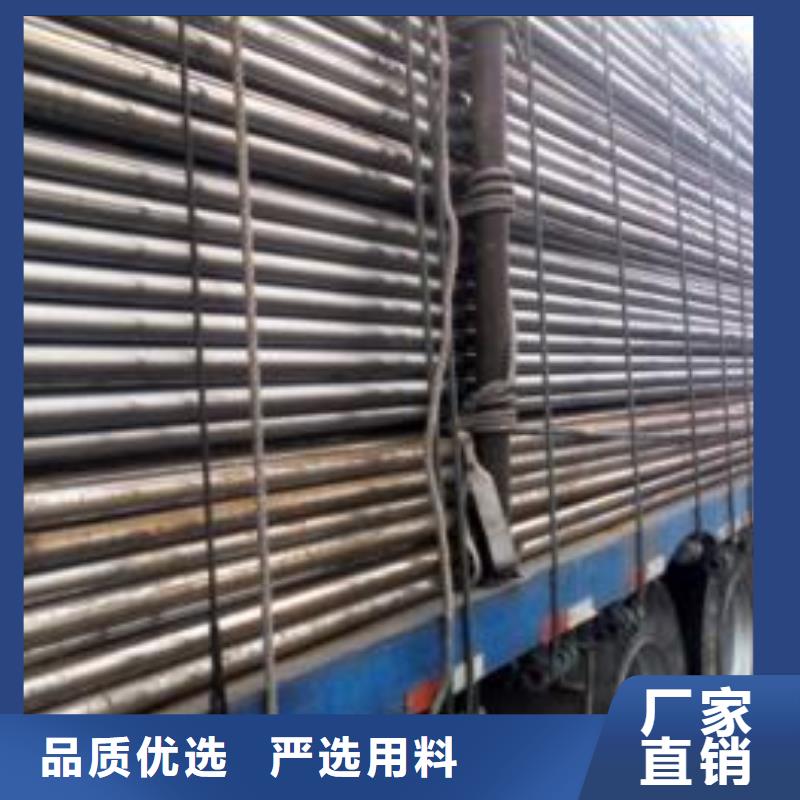 声测管【国际标准声测管】厂家现货供应