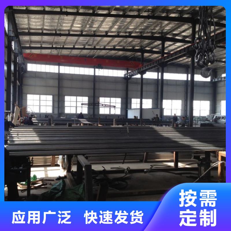 声测管声测管现货支持货到付清