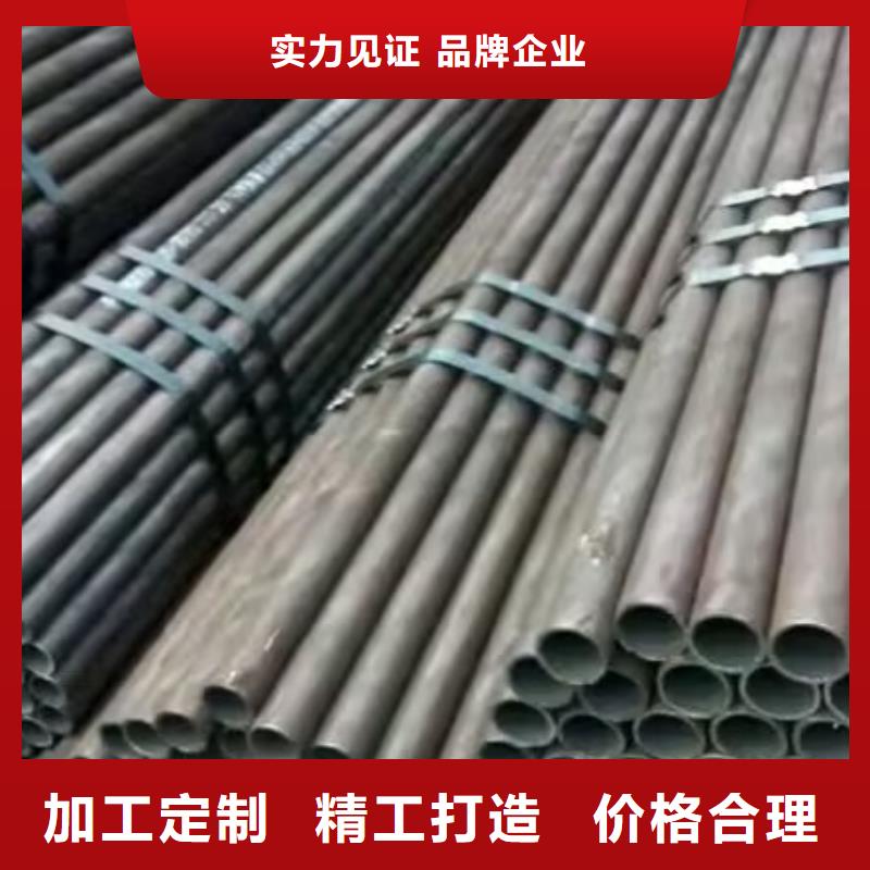 注浆管桥梁用检测管价格实惠工厂直供