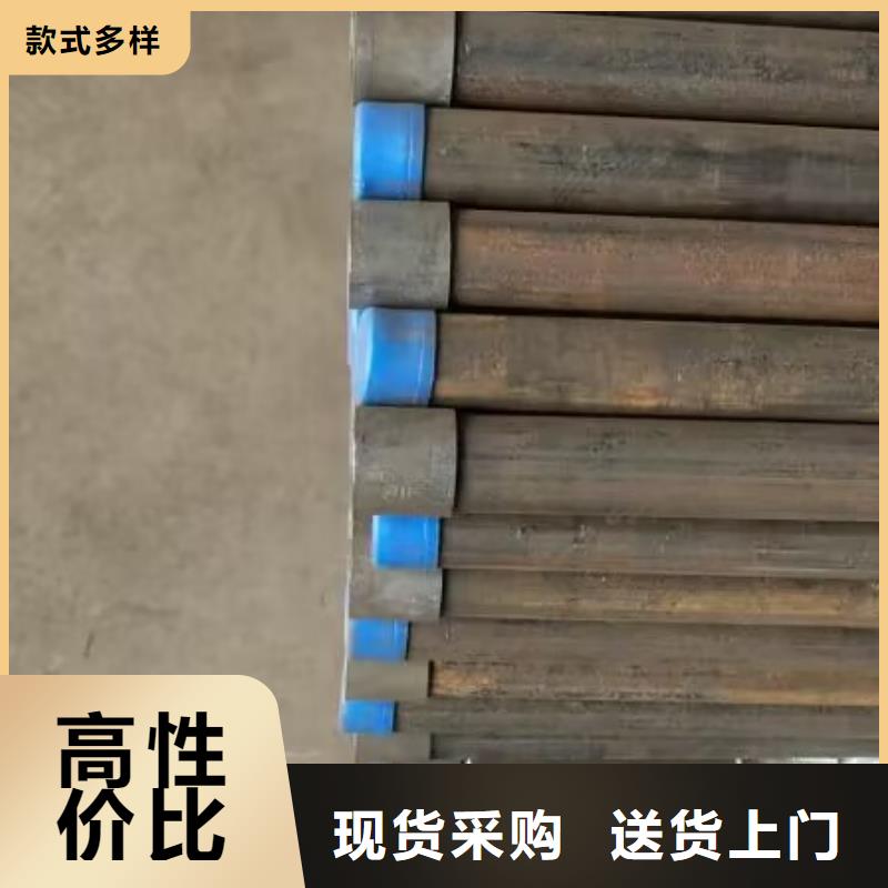 注浆管【30mm声测管】生产型