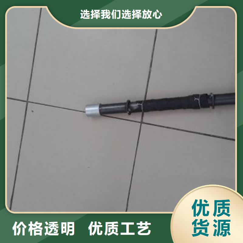 【注浆管】【车丝钢花管】现货直供