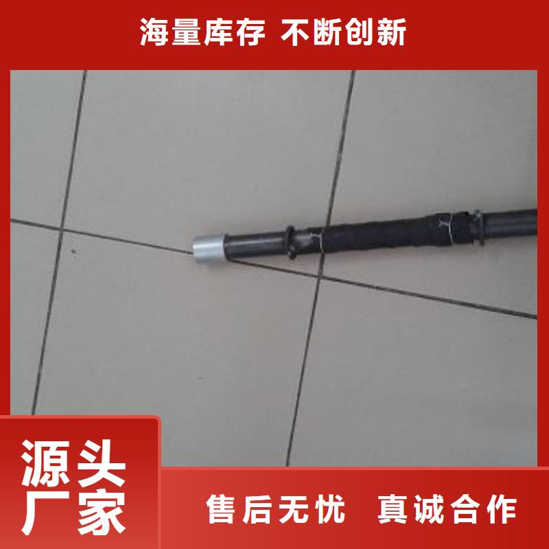 注浆管声测管现货好货有保障