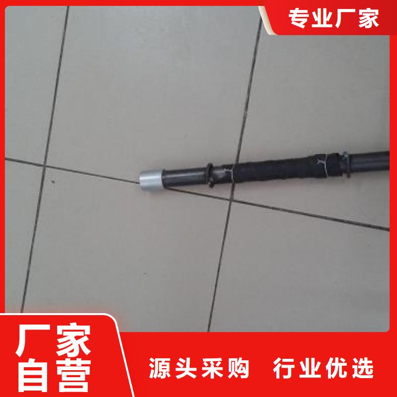 注浆管_【超前小导管】满足客户需求