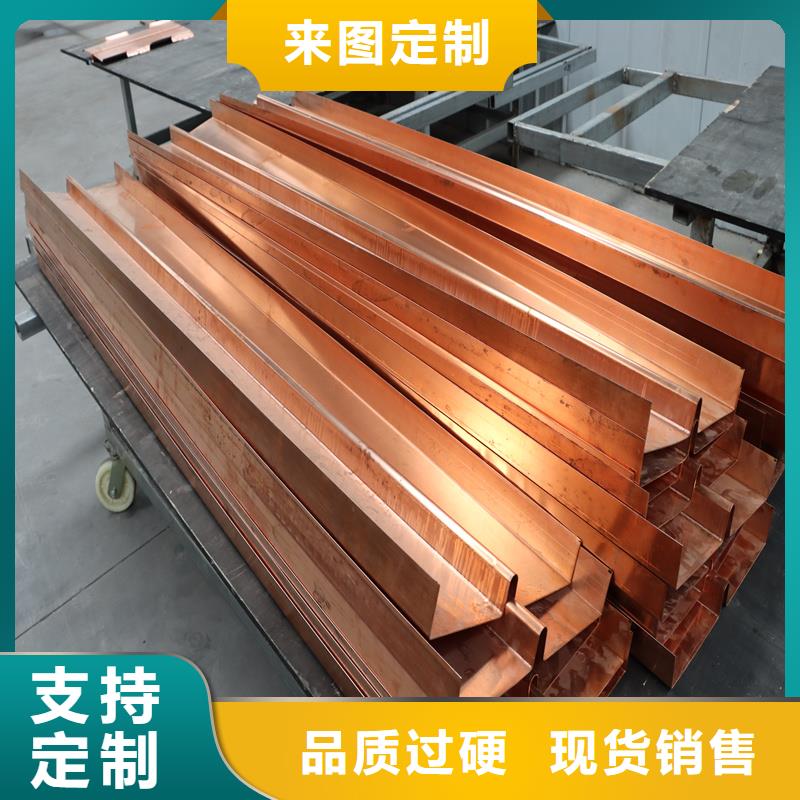 铜止水,沥青麻筋常年出售