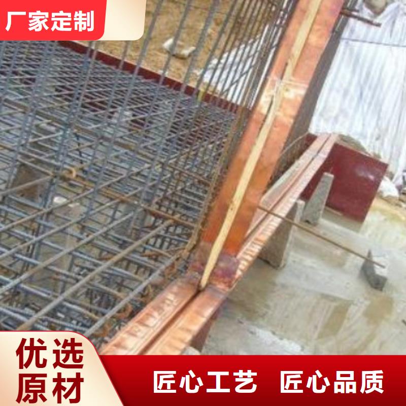 铜止水,沥青麻筋常年出售